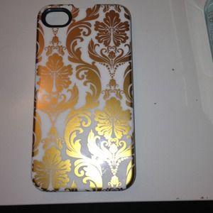 Iphone 4 Case