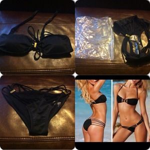 Swimsuit