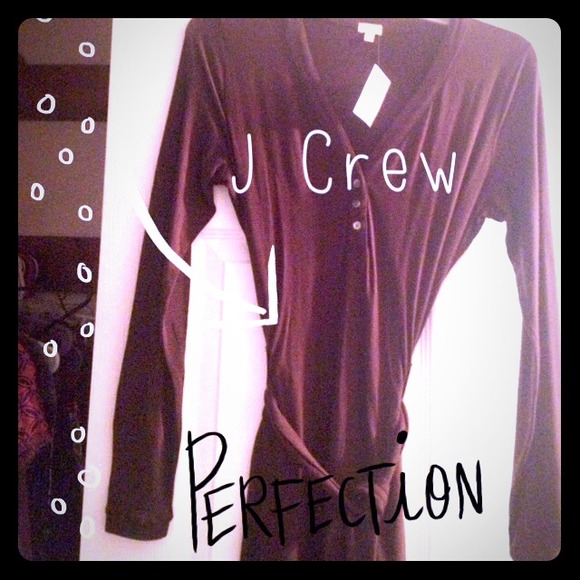 J. Crew Dresses & Skirts - J Crew dress 💗reduced💗