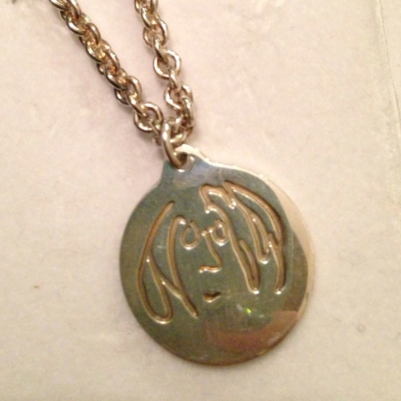 John Lennon jewelry collection Jewelry Authentic John Lennon