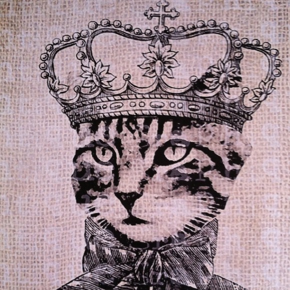 Custom & unique! Handmade and Vintiques right here - Picture 3 of 4