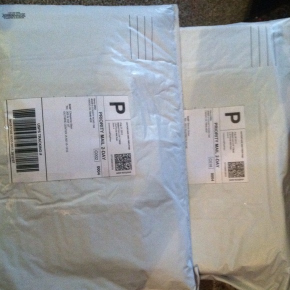 Custom & unique! Handmade and Vintiques right here - Picture 4 of 4