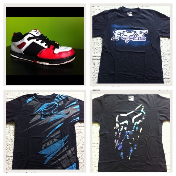 Bundle for @dmnsh11612