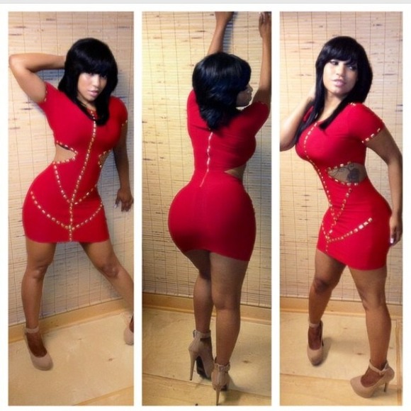 🔴🔴🔴SOLD OUT🔴🔴🔴 - Picture 2 of 2