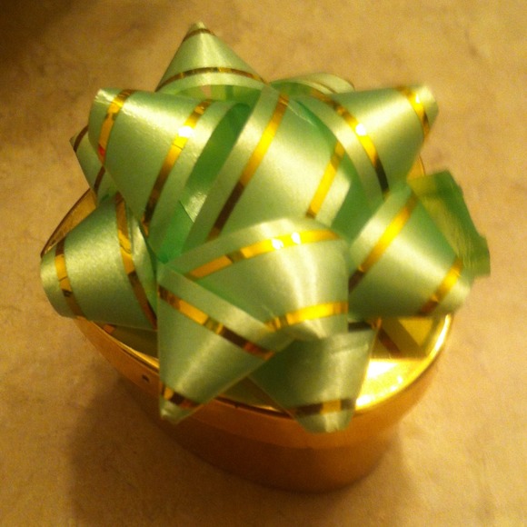 Claddagh ring - Picture 3 of 3