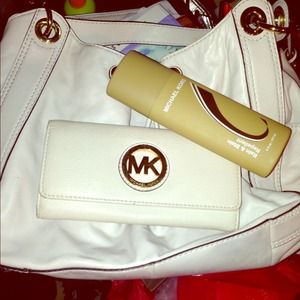 Bundle🎀🎀🎀🎀sold 🎀🎀🎀🎀