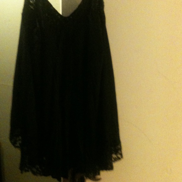 **SOLD*** - Picture 2 of 4