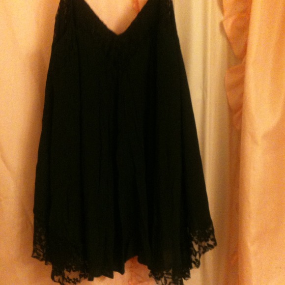 **SOLD*** - Picture 3 of 4