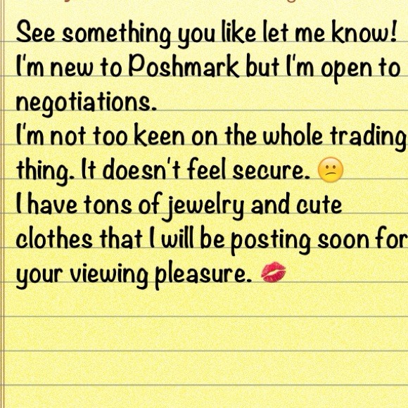 ❤❤❤❤❤❤ - Picture 1 of 1