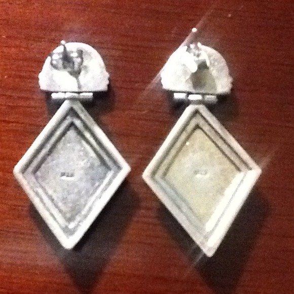 SOLD ON EBAY - Picture 2 of 3