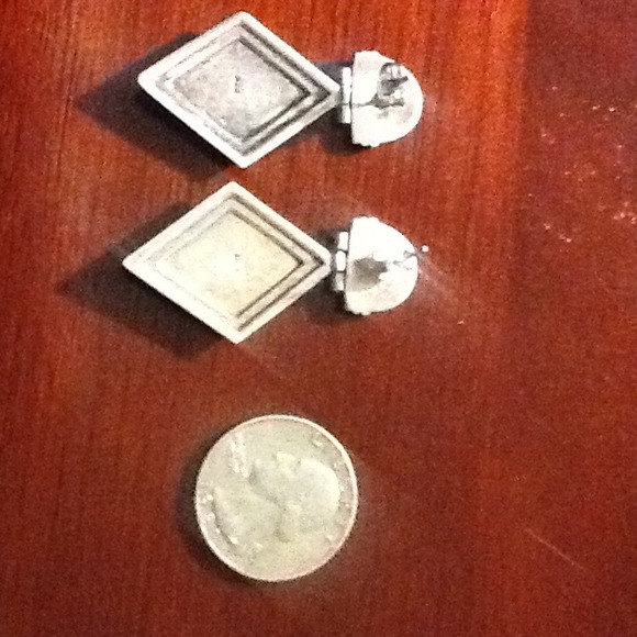 SOLD ON EBAY - Picture 3 of 3