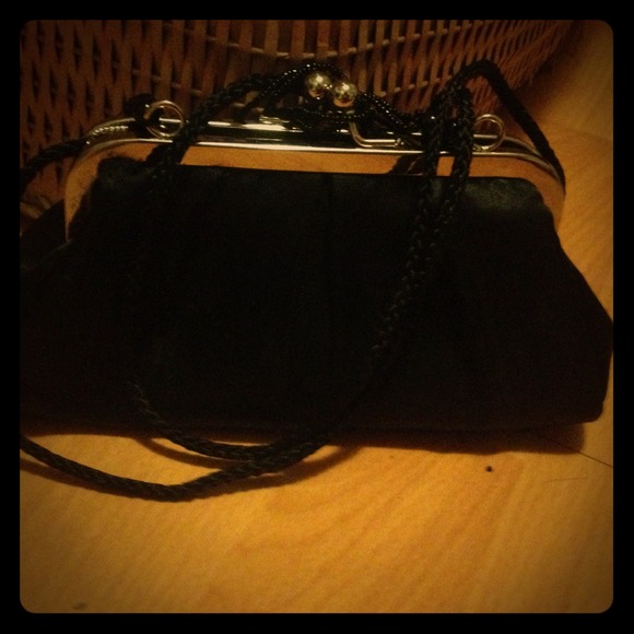 cute chic bag