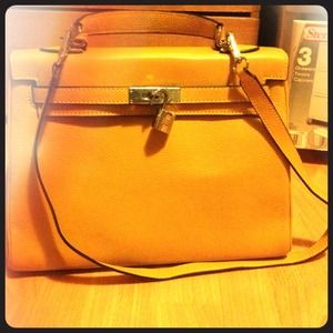 Great for back to school