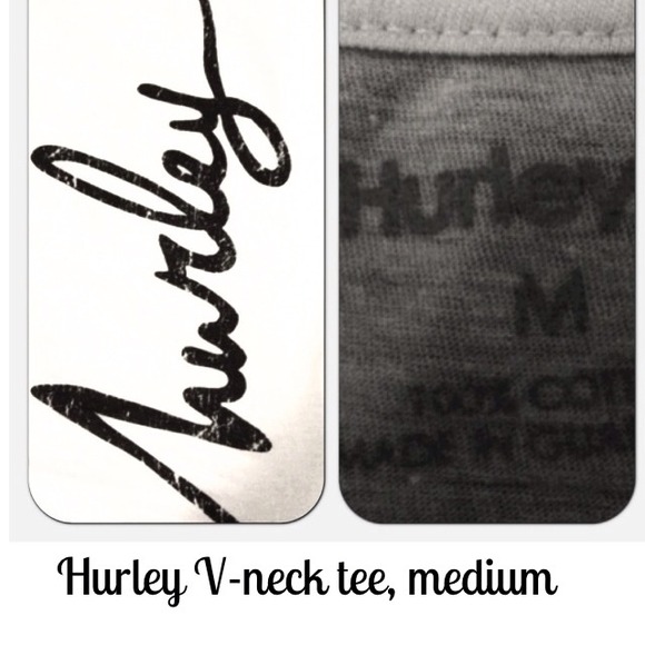 Shorts & t-shirt bundle. - Picture 4 of 4