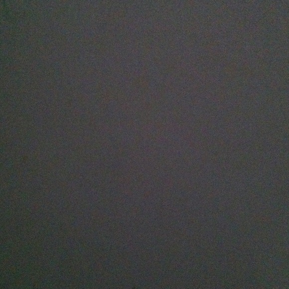 Blank - Picture 1 of 1