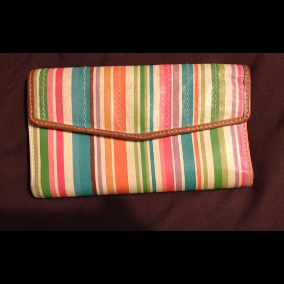 Reserved 💥💥💥 Hold for Pat💥💥💥💥