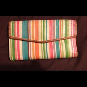 Reserved 💥💥💥 Hold for Pat💥💥💥💥