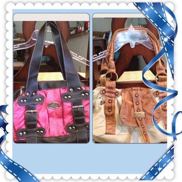 🎀🎀 BUNDLE 🎀🎀