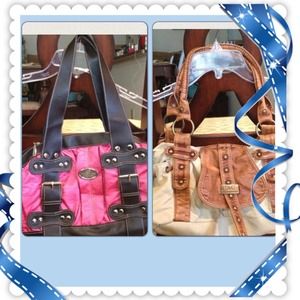 🎀🎀 BUNDLE 🎀🎀