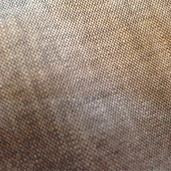 BCBG shorts - Picture 4 of 4