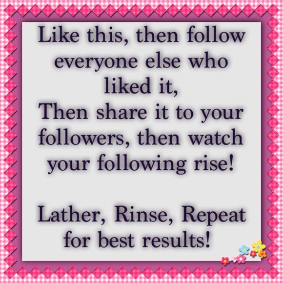 Grow your Followers for More Sales - Picture 2 of 3