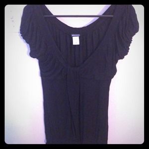 📌❌BUNDLED❌📌 SOLD❌❌