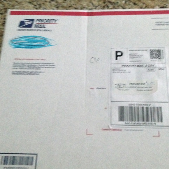 None - Picture 2 of 2