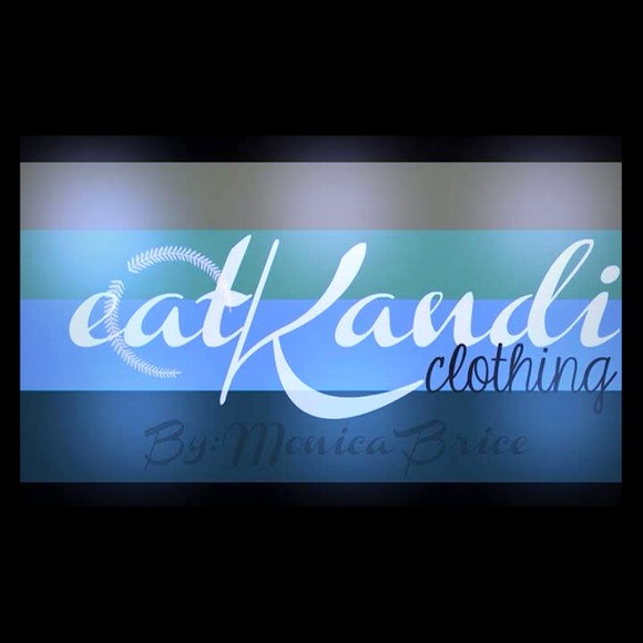 SHOP EATKANDI!!! My new logo!!!