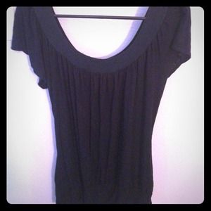 ❌📌BUNDLED📌❌ SOLD❌❌