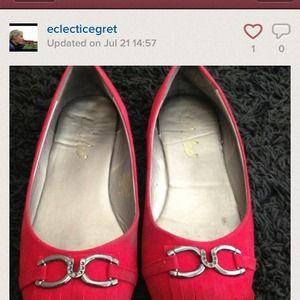 Bundle for brandypit