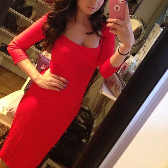 ❌❌❌SOLD❌❌❌ - Picture 2 of 2