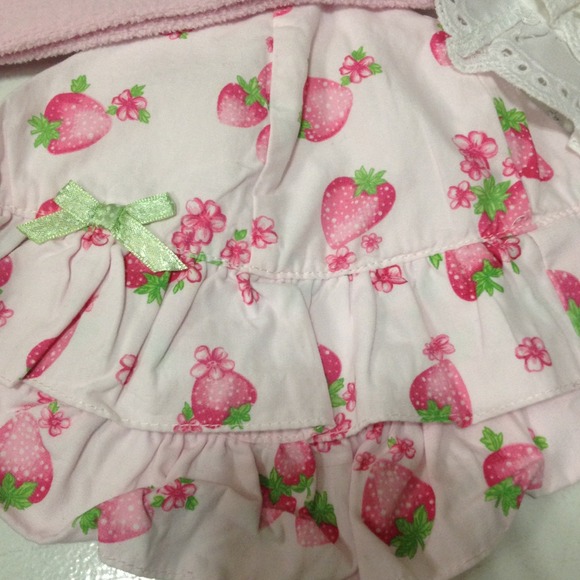 Hat bundle - Picture 2 of 4