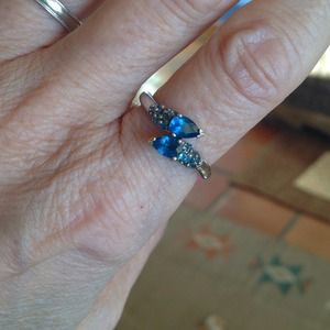 Malgache Neon Apatite Sterling Silver Price Firm