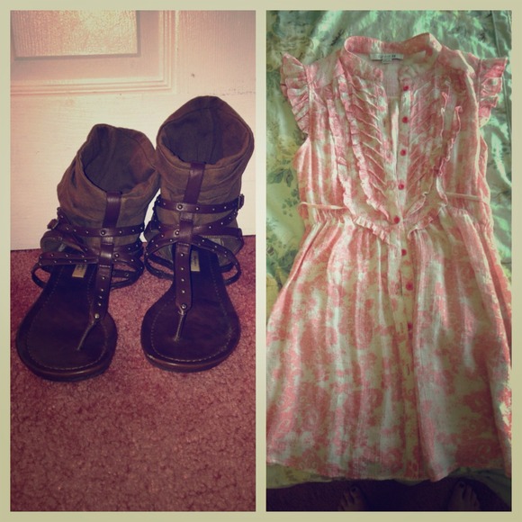 Onceacritic's bundle