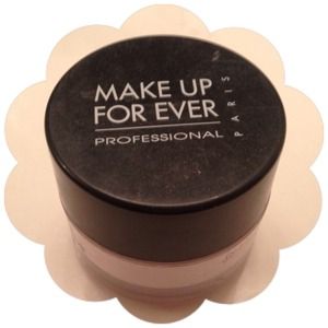 ❌SOLD!!!❌❌MAKE UP FOREVER HD Microfinishing Powder