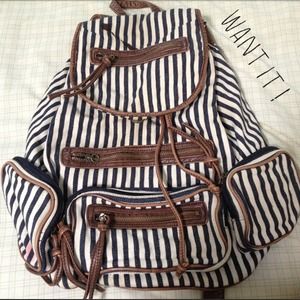 ❗❗Reserved for @kdc_couture