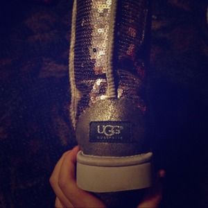 Few sequences are missing from this tiny spot only