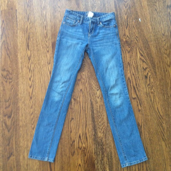 Old Navy Skinny Jeans for Girls