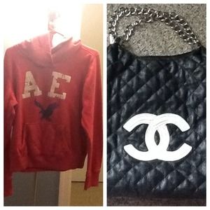 Bundle! Trade! @loveglamour