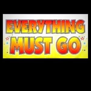 Make an offer and bundle ladies :))