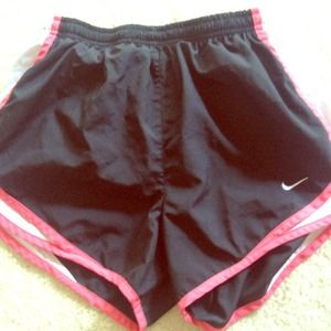 Nike Gym shorts