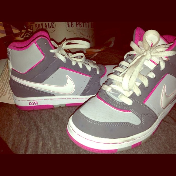 Nike dunk