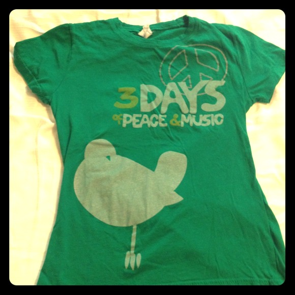 Tops - 🚫sold in bundle🚫