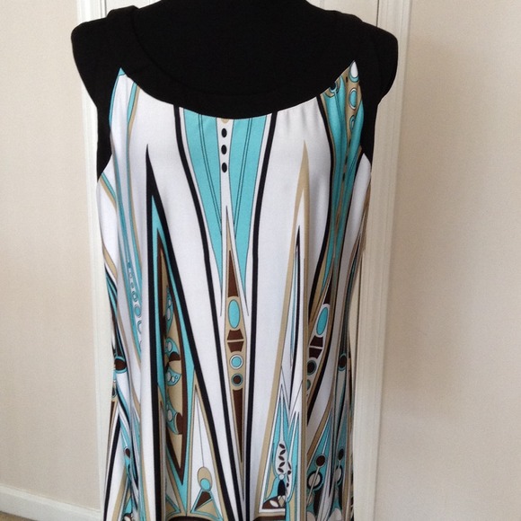 ****SOLD**** - Picture 2 of 3