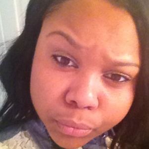 Hey poshers just saying hey :) 😘👍😉