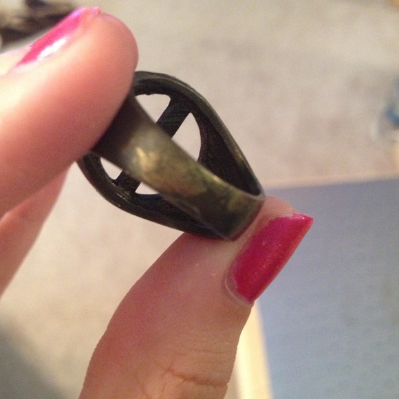 🚫sold in bundle🚫 - Picture 2 of 2