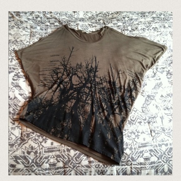 Tree Top - Picture 2 of 4