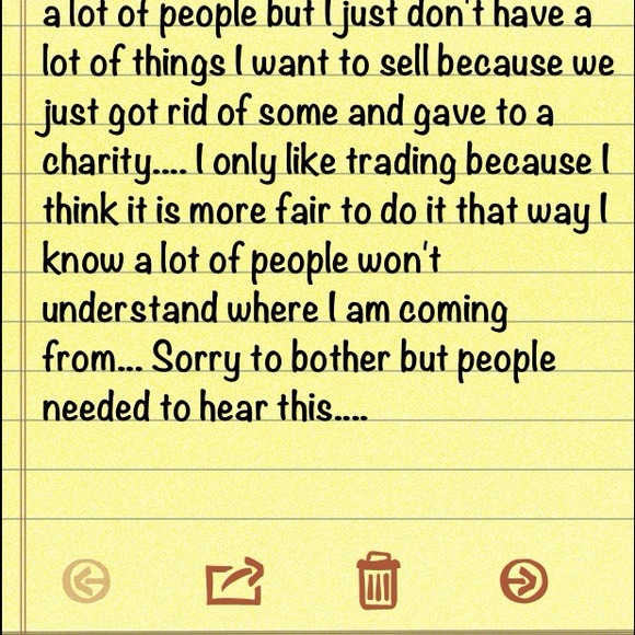 Sorry.. - Picture 2 of 2