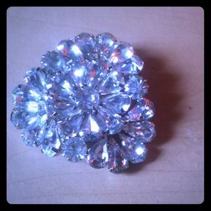 * HOLD * Beautiful pin!