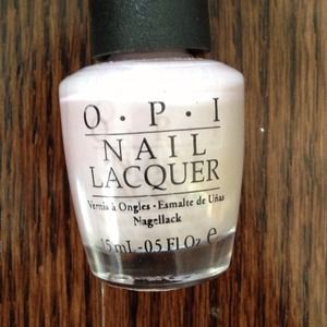 Opi polish
